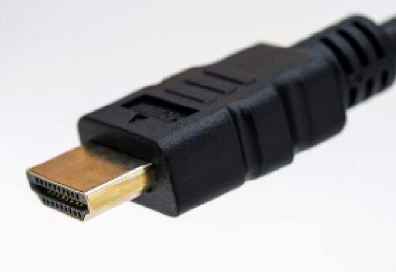 HDMI  CABLE